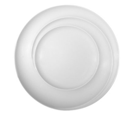 Bauscher Hepp 077227