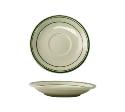 International Tableware VE-2