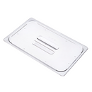 picture of RCR AraBrands, Inc. 94062