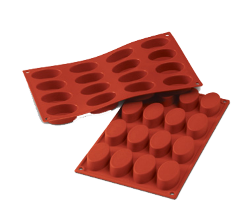 Louis Tellier US SF017