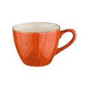 picture of Turgla ATCRIT02KF