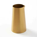 American Metalcraft SCMG4