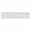 Hubert Company LLC 36320