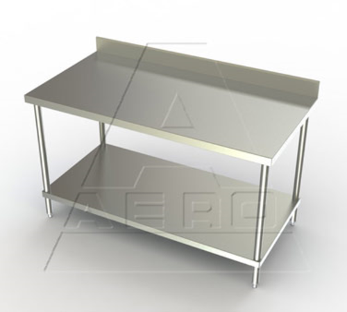 AERO Manufacturing 3TSB-36120