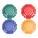 Elite Global Solutions B3134SM-MIX