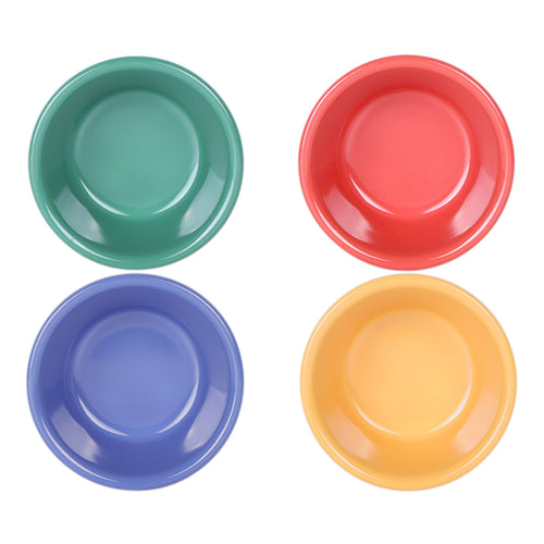 Elite Global Solutions B3134SM-MIX