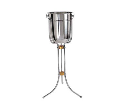 Admiral Craft Equipment Corp. SWB-28
