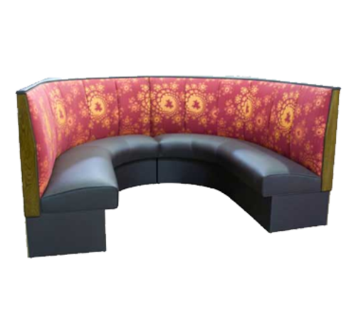 ATS MFG AS-483-12 GR6