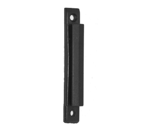 AARCO Products WMC-7