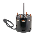 FMP 124-1419