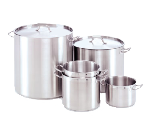 Alegacy Foodservice Products 21SSSP20