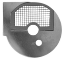 Uniworld Foodservice Equipment FP3-D12