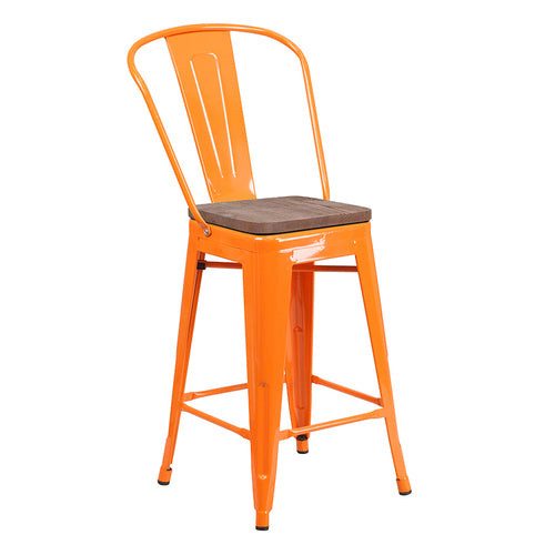 picture of Riverstone Restaurant Furniture RF-RR249900