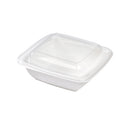 PacknWood 210APULSCB1000L