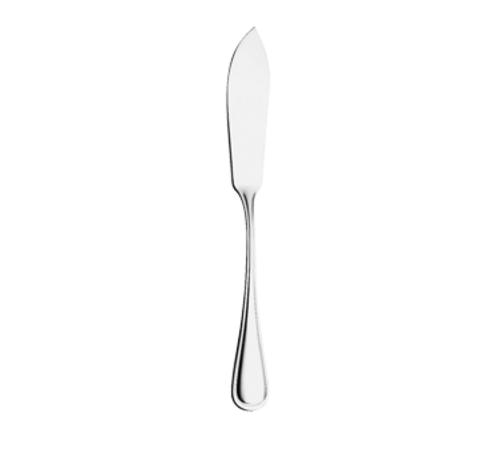 Bauscher Hepp 01.0036.1140
