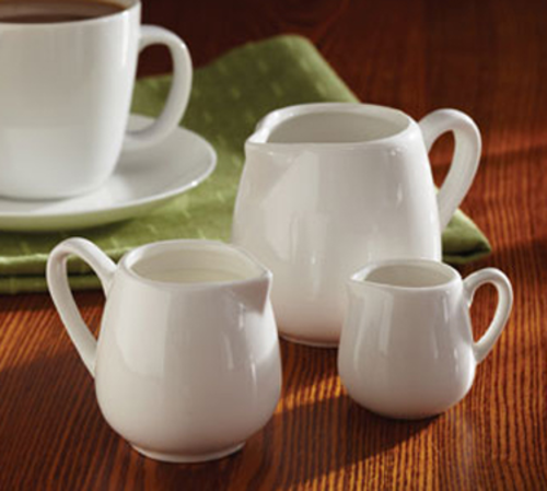 American Metalcraft PCR55