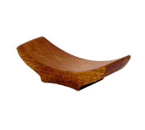 Town Equipment 51329