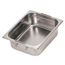 picture of Rosenthal Sambonet Paderno 14155-10