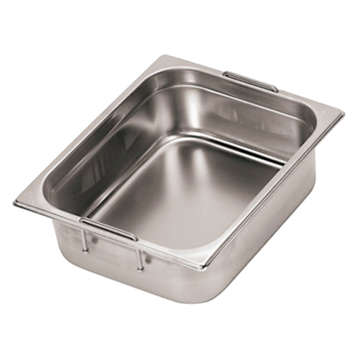 picture of Rosenthal Sambonet Paderno 14155-10