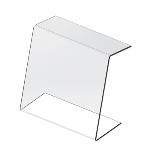 picture of Cal-Mil 22143-23