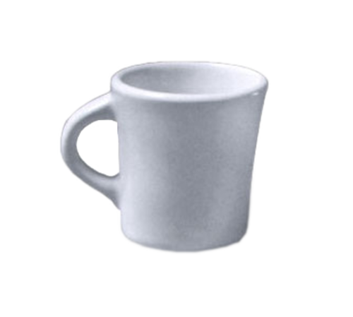 Diversified Ceramics DCI 126