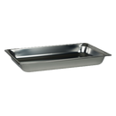 Steelite International 5399F104