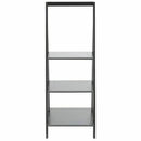 Hubert Company LLC 78853