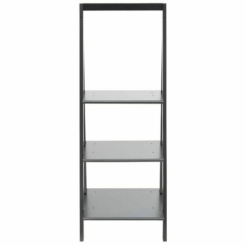 Hubert Company LLC 78853