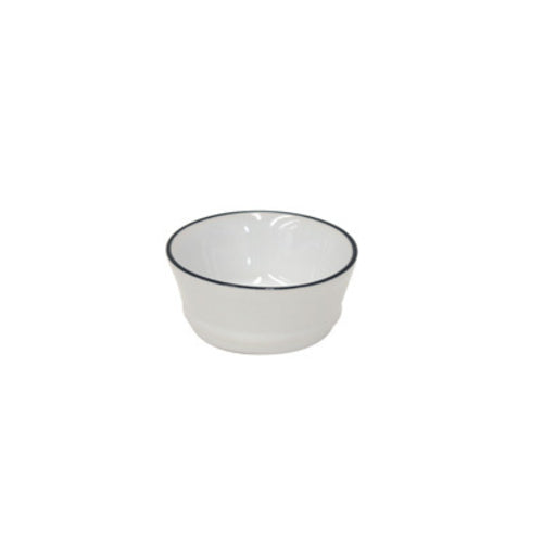 picture of Costa Nova ATN071-01112G