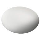 Cameo China Tableware 210-83N