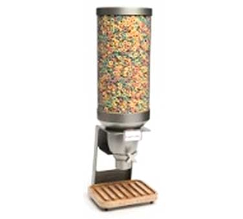 Rosseto EZ551