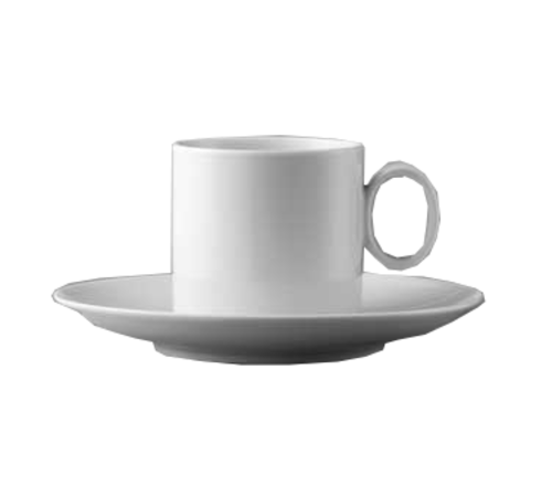 Rosenthal Sambonet Paderno 11900-800001-16747