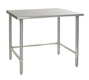 Eagle Group T36144STB