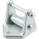 FMP 124-1562