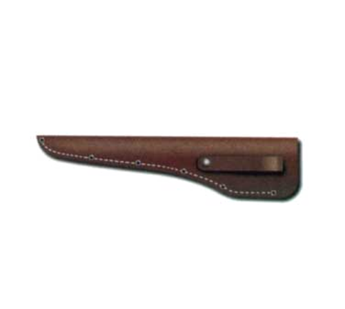 Victorinox Swiss Army 7.0898.20