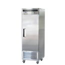 Bison Refrigeration BRF-21