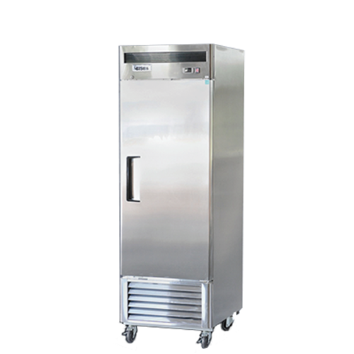 Bison Refrigeration BRF-21