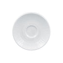 picture of RAK Porcelain USA SOPCLSA13