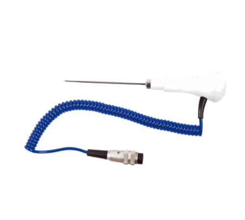 Comark Instruments (Fluke) PX22L/C