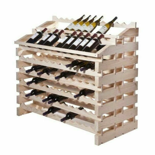 picture of Franmara WF156-N-BX