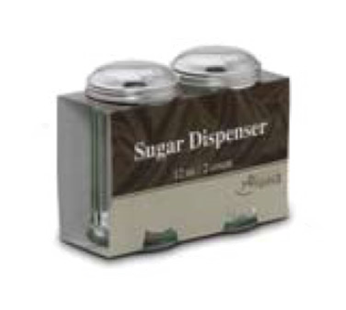 Alegacy Foodservice Products AL257S