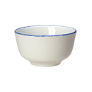 Steelite International 17100379