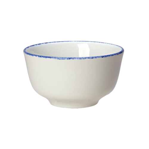 Steelite International 17100379