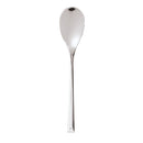 Rosenthal Sambonet Paderno 52727-69