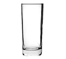 International Tableware 22