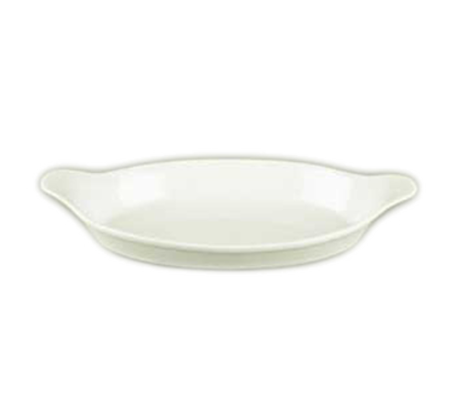 Churchill China WHCWLOEN1