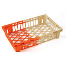 Matfer Bourgeat 511005