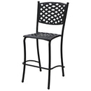 picture of Plantation Prestige Commercial Furniture LLC 8750300-0240