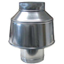 AllPoints Foodservice Parts & Supplies 26-3016