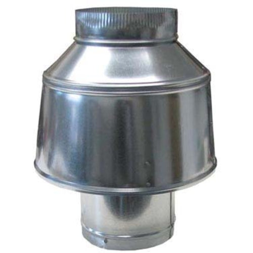 AllPoints Foodservice Parts & Supplies 26-3016